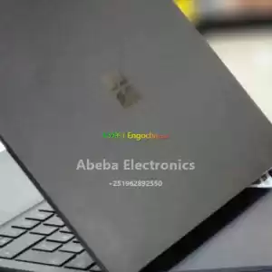 Microsoft  surface laptop 4 core i5 11th generation512GB ssd storageRAM 16gb14.1 inch scr Price in Ethiopia